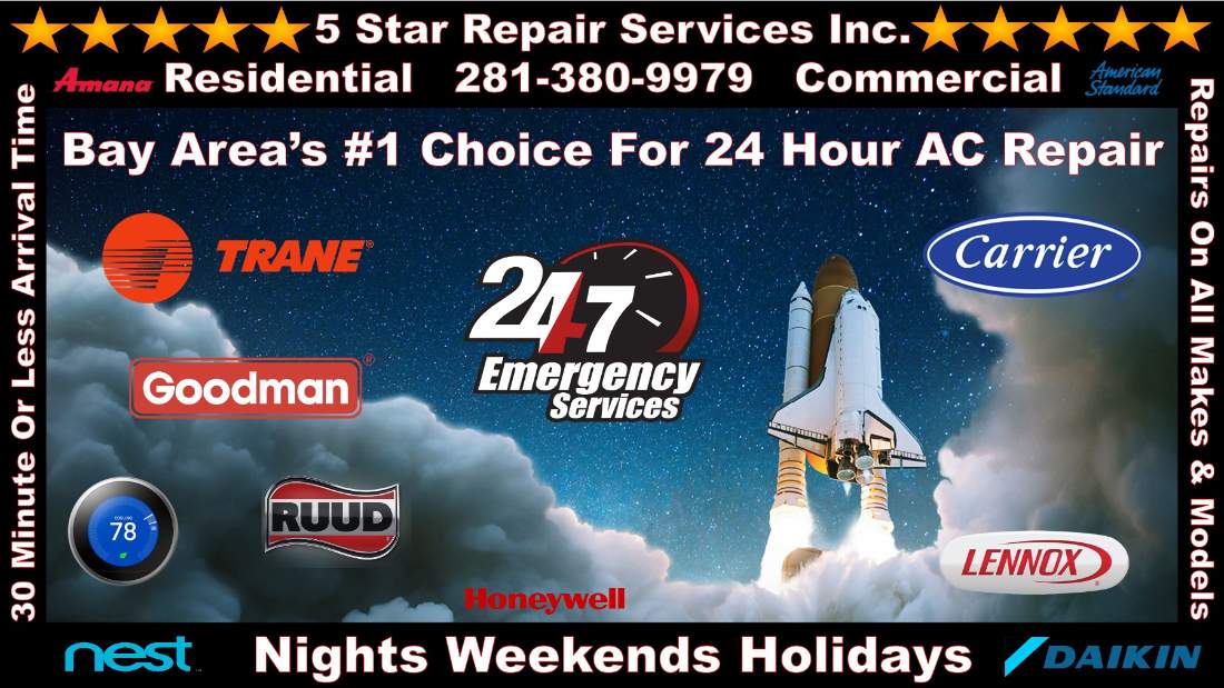best-24houracrepair-taylorlakevillage-tx-247-emergency-hr-hours